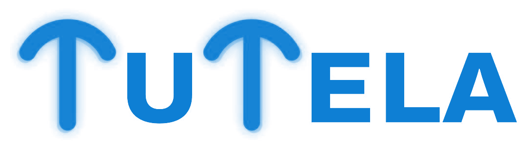 TUTELA